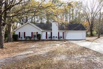 Building Photo - 141 Brownsmill Dr