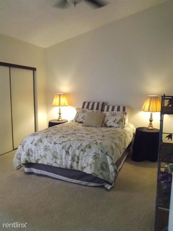 Foto del edificio - 2 br, 2 bath House - 42692 Sand Dune Dr