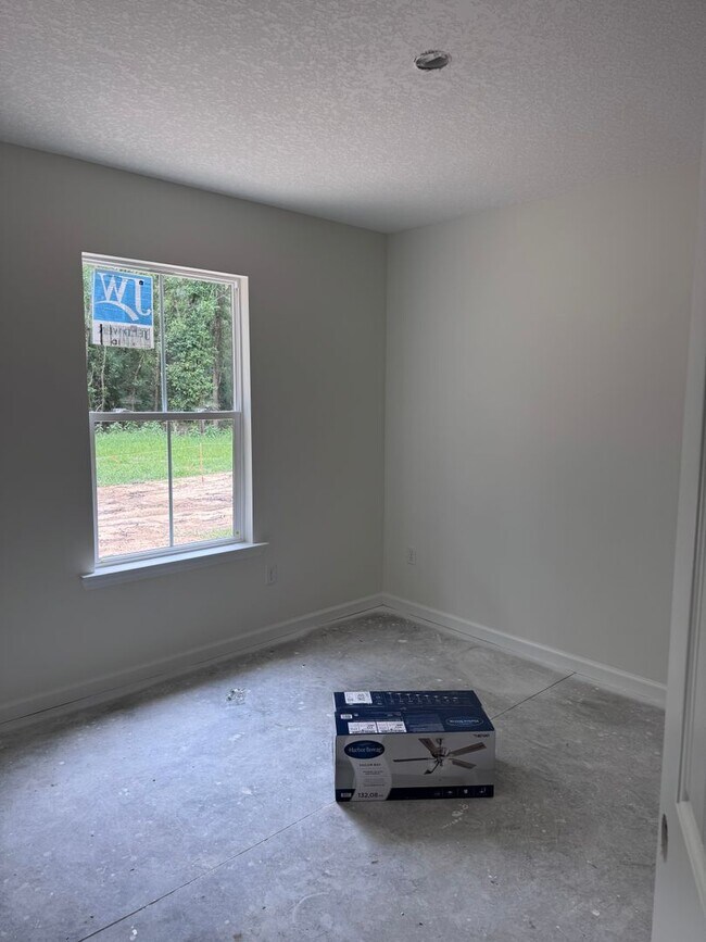 Building Photo - 3 bed 2 bath NEW CONSTRUCTION for RENT!