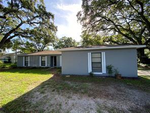 Primary Photo - 5615 N McKay Ave