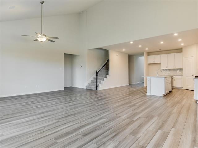 Building Photo - 1301 Kirkdale Dr