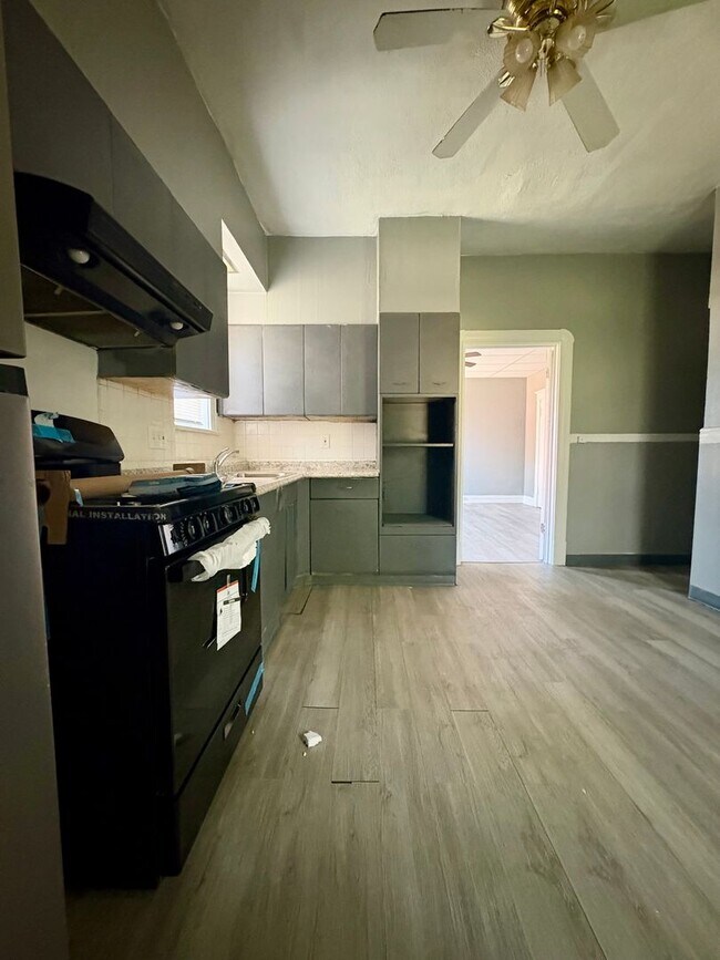 Foto del edificio - 3730-32 Maffitt Ave