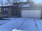Foto principal - 2 Orchard Knoll Dr
