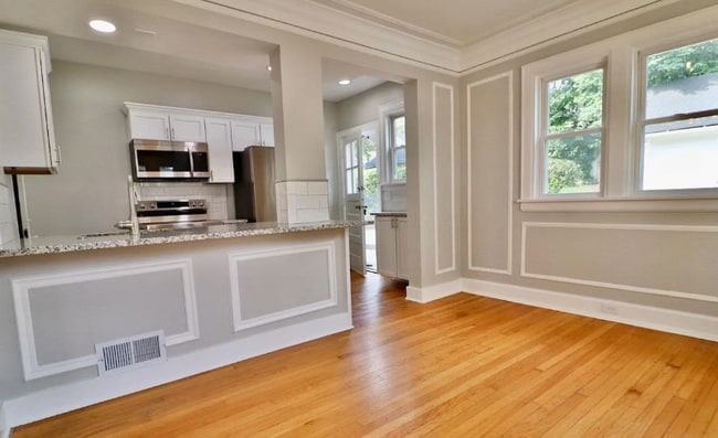 Photo - 316 S 50th Ave Townhome