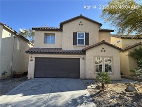 Building Photo - 856 Blushing Rose Pl