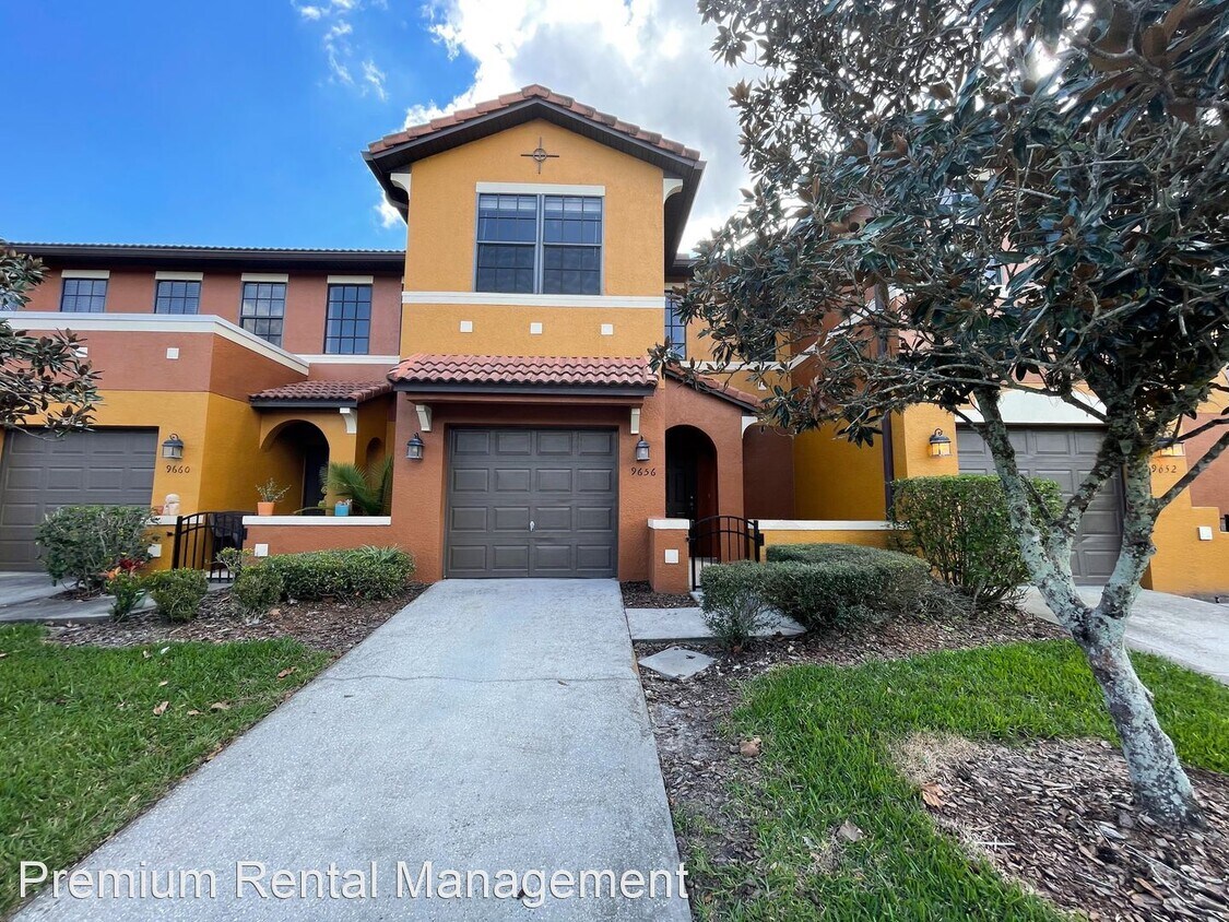 9656 Doris Ln, Orlando, FL 32829