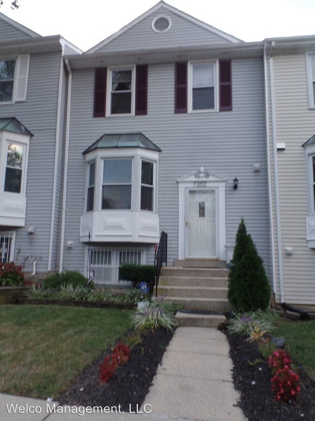 Building Photo - 7302 Morrison Dr