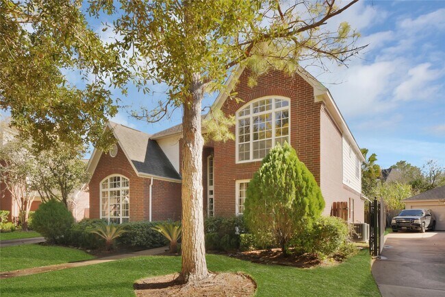 Building Photo - 4622 Grand Cayman Dr