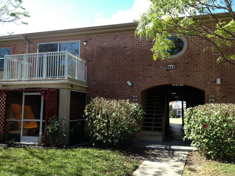 Primary Photo - 2423 Branch Way