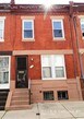 Primary Photo - 3 bedroom in Philadelphia PA 19145