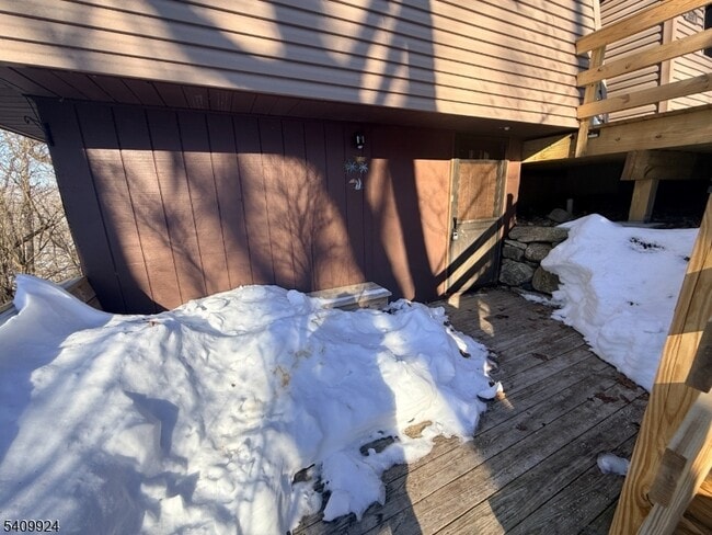 Building Photo - 237 Buena Vista Dr