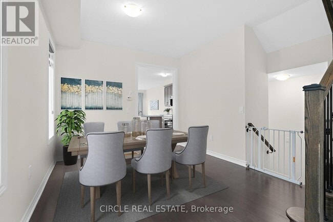 Building Photo - 66 Heming Trl