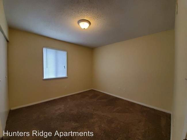 Building Photo - 4015 Hunters Ridge Dr SW