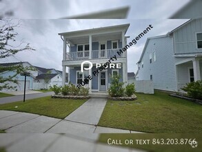 Building Photo - 203 Magnolia Garden Dr