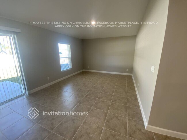 Foto del edificio - 761 Airoso Rd SE