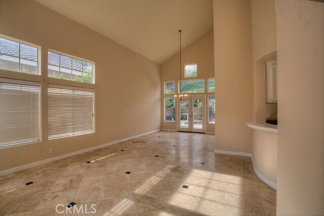 Foto del edificio - 26691 Bridlewood Dr