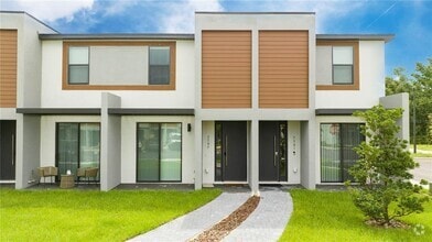 Building Photo - 3305 Tranquil Trl