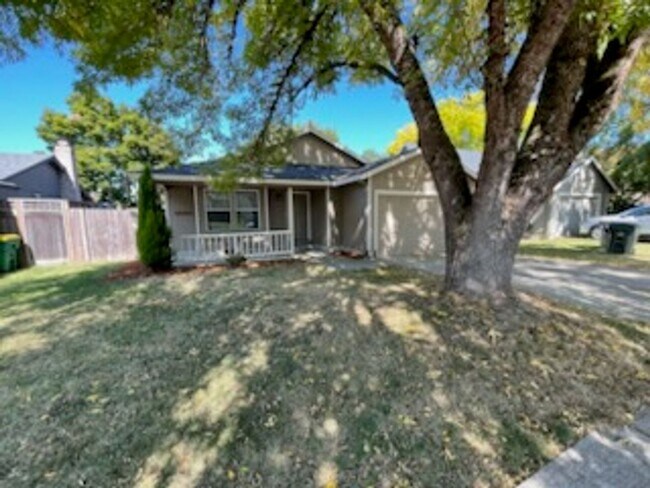 Foto del edificio - 17775 SW Corona Ln