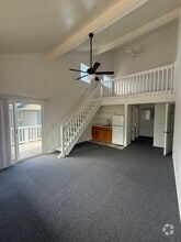 Building Photo - 76-6184-6184 Pakalana Rd