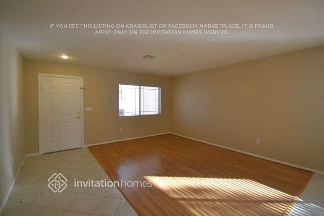 Foto del edificio - 8148 W Back Packer Ct
