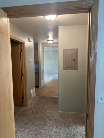 Foto del edificio - 803 E Riggs St