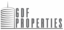 Property Management Company Logo