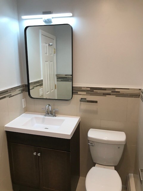 Building Photo - 170 Grand Blvd