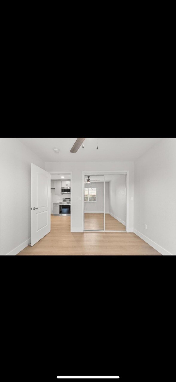 Foto del edificio - 1136 Grand Ave