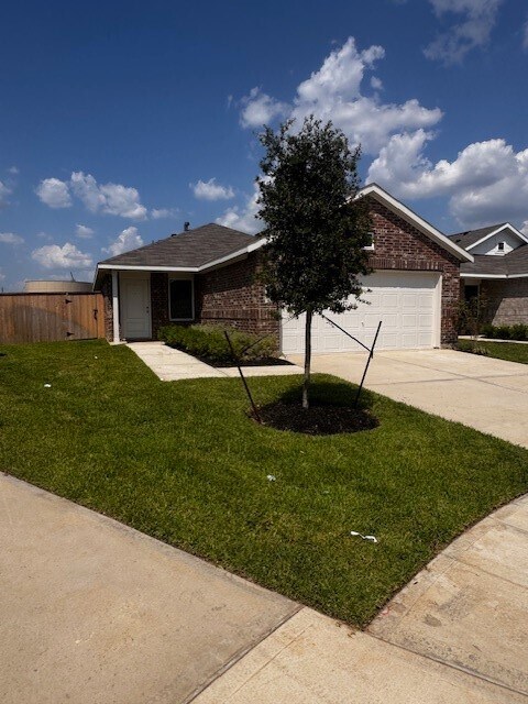 Building Photo - 26934 Cherry Plum Ln