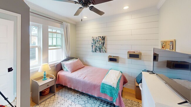 Foto del edificio - Beautiful 4 Bedroom, 3 Bathroom Atascadero Home On 2 Acre Lot with Solar Power