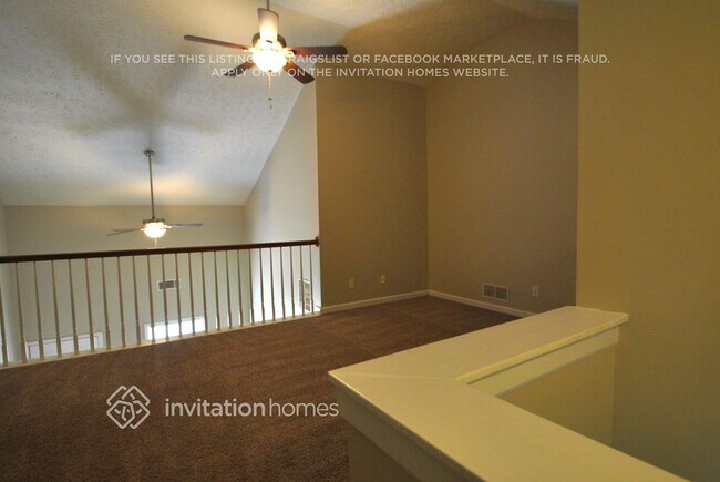 Building Photo - 216 Chelsea Ct