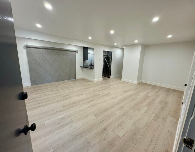 Foto del edificio - 603 Woodside Way