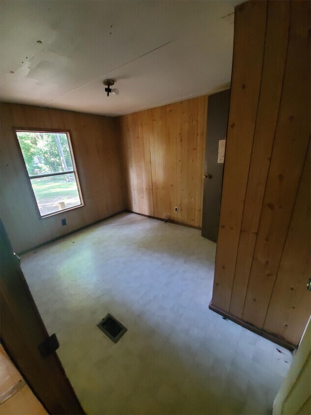 4191 Savannah Hwy Unit 12, Jesup, GA 31545 Apartment for Rent in