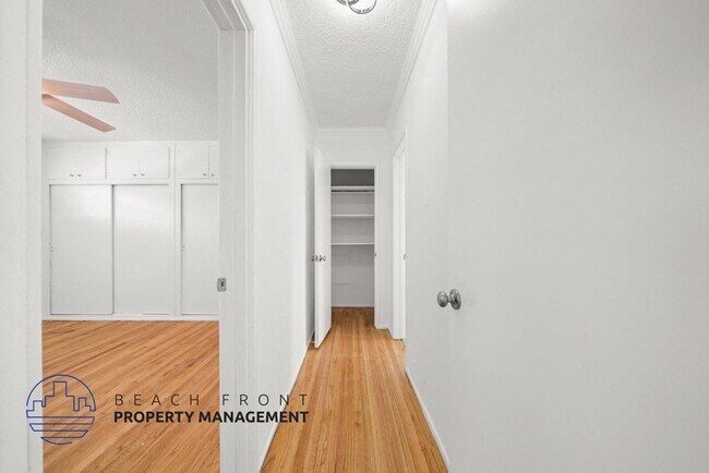 Foto del edificio - 636 E. 97th St.