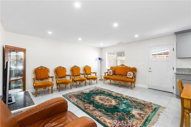 Foto del edificio - 8548 Boyson St