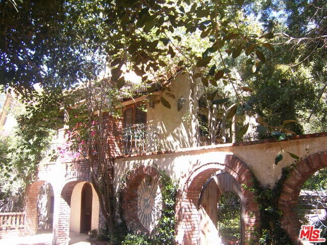 Building Photo - 1248 Rocky Peak Rd