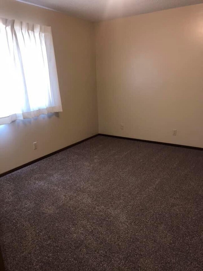 Foto del edificio - 1403 Hennessey St