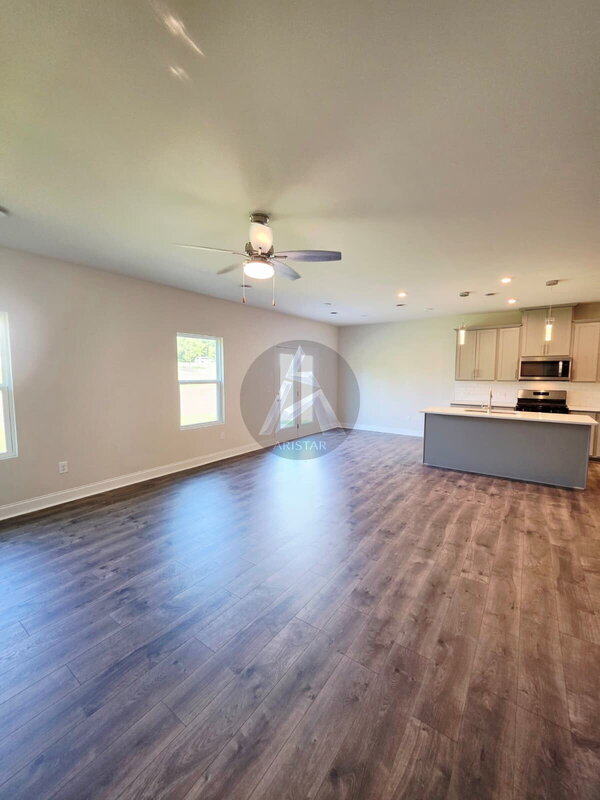 Foto del edificio - 107 Ledgemont Wy