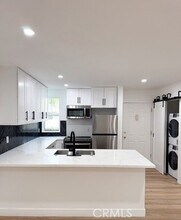 Building Photo - 17000 Burbank Blvd