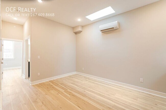 Building Photo - Temple University Area One Bedroom Apartme...