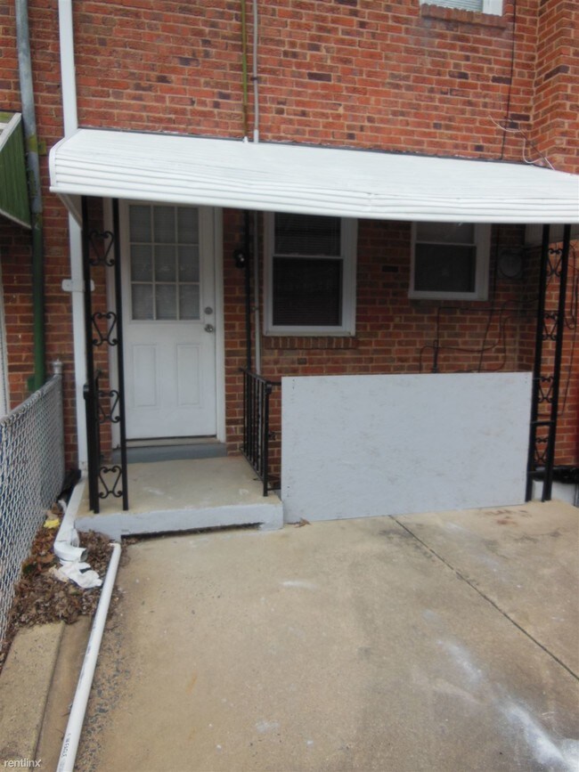 Building Photo - 3635 Brehms Ln
