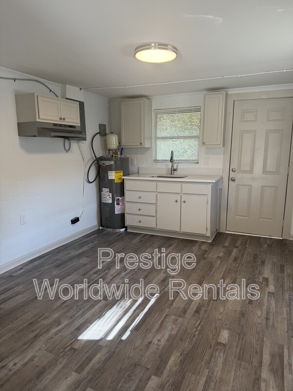 Foto del edificio - 106 Moore St