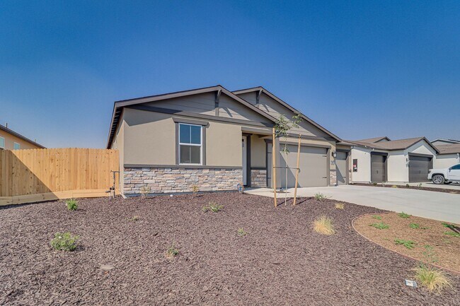 Foto del edificio - 8208 Dreamside Ave