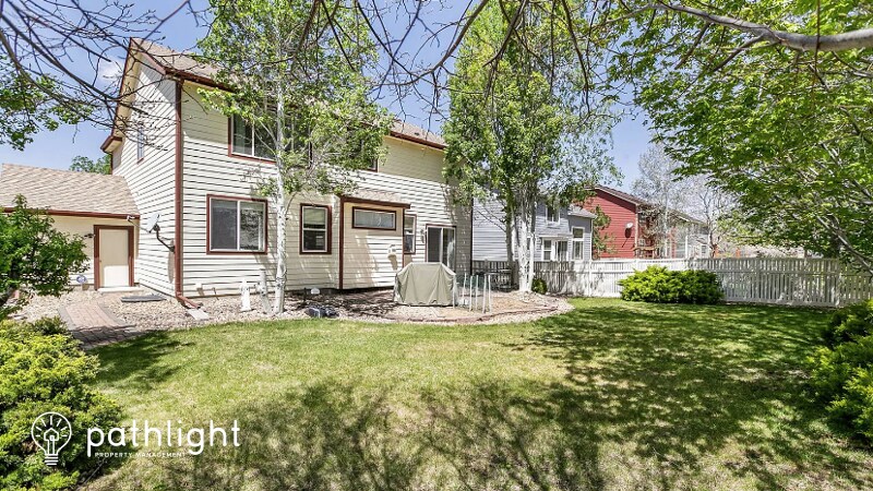 Building Photo - 6489 Silverleaf Ave