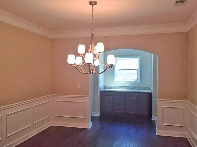 Building Photo - 2260 Arnold Palmer Way