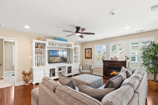 Building Photo - 25098 Tanager Ln