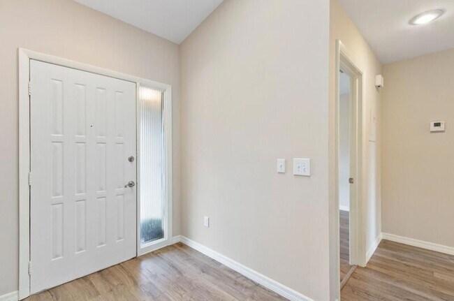 Foto del edificio - 12949 Pennypacker Trail