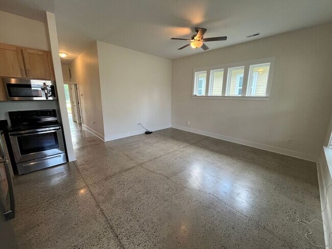 Foto del edificio - 2124 Union Ave