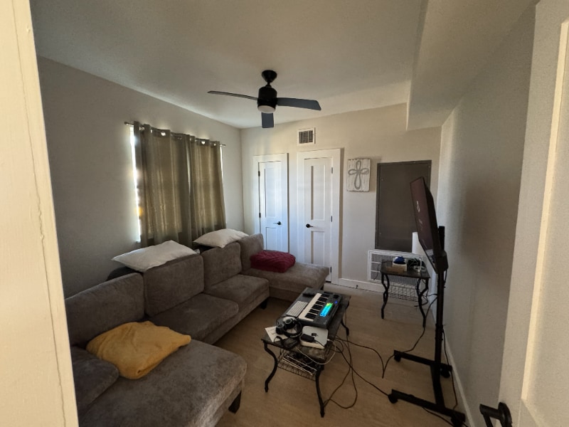 Photo - 4305 Ave S (Galveston, TX)