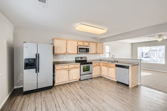 Building Photo - 4655 Andes St